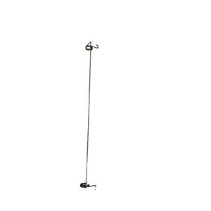 OEM Kenmore 600 series (125.81615910) spring for lid